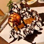 ゆな ありがとう☆感謝でいっぱいです☆ 大和人妻城