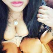 ヒメ日記 2025/12/08 00:12 投稿 ゆな 大和人妻城