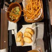 ヒメ日記 2025/12/10 13:25 投稿 ゆな 大和人妻城