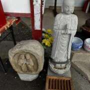 ヒメ日記 2025/12/14 23:48 投稿 ゆな 大和人妻城