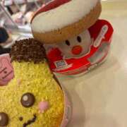 ヒメ日記 2025/12/22 20:45 投稿 ゆな 大和人妻城