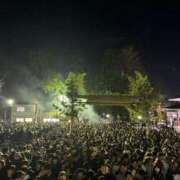 ヒメ日記 2026/01/05 17:21 投稿 ゆな 大和人妻城