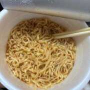 ヒメ日記 2026/01/09 21:17 投稿 ゆな 大和人妻城