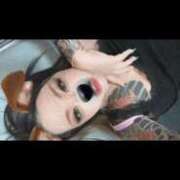 ヒメ日記 2026/01/18 23:50 投稿 ゆな 大和人妻城