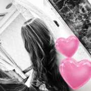 ヒメ日記 2026/01/24 11:28 投稿 ゆな 大和人妻城