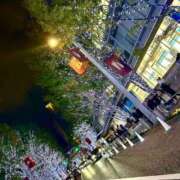 ヒメ日記 2026/01/28 00:02 投稿 ゆな 大和人妻城