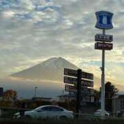 ヒメ日記 2026/01/29 12:46 投稿 ゆな 大和人妻城