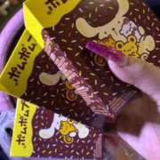 ヒメ日記 2026/02/02 00:03 投稿 ゆな 大和人妻城