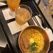 ヒメ日記 2026/02/04 13:28 投稿 ゆな 大和人妻城