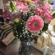 ゆな 涙が出るぜー！！！ 大和人妻城