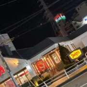 ヒメ日記 2026/02/14 20:17 投稿 ゆな 大和人妻城