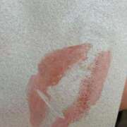 ゆな 予約について※ 大和人妻城