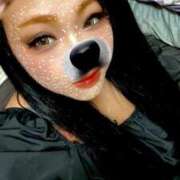 ヒメ日記 2026/03/06 13:18 投稿 ゆな 大和人妻城