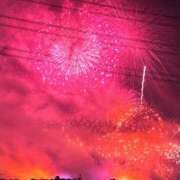 ヒメ日記 2026/09/30 22:44 投稿 ゆな 大和人妻城