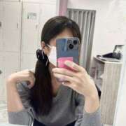 ヒメ日記 2024/12/14 16:35 投稿 めい 小岩人妻花壇