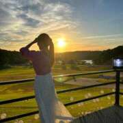 ヒメ日記 2024/12/15 16:26 投稿 めい 小岩人妻花壇