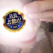 めい 今日ふと思い出して、ちょっとクスッとした出来事があって…✨ 小岩人妻花壇