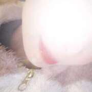 めい 🌸こんにちは、めいです🌸 小岩人妻花壇