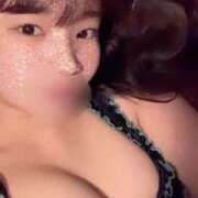 ヒメ日記 2025/05/19 13:44 投稿 ななせ 泡の伝道師