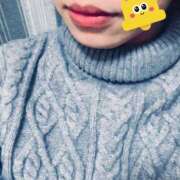 ヒメ日記 2024/12/11 14:12 投稿 ななお MOTHER(旧ママとおねえさん)