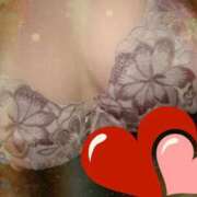 ヒメ日記 2025/03/08 17:41 投稿 ななお MOTHER(旧ママとおねえさん)