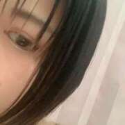 ヒメ日記 2025/03/08 19:03 投稿 ななお MOTHER(旧ママとおねえさん)