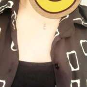 ヒメ日記 2025/04/21 18:33 投稿 ななお MOTHER(旧ママとおねえさん)