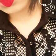 ヒメ日記 2025/04/24 14:02 投稿 ななお MOTHER(旧ママとおねえさん)