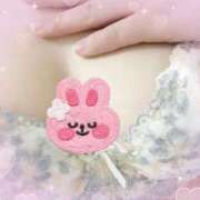 ヒメ日記 2025/04/26 12:47 投稿 ななお MOTHER(旧ママとおねえさん)