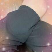 ななお 出勤日とキーワード MOTHER(旧ママとおねえさん)