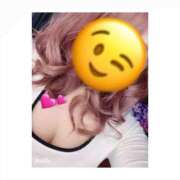 ヒメ日記 2025/05/13 21:11 投稿 りぃな ダイスキ