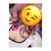 ヒメ日記 2025/05/18 01:31 投稿 りぃな ダイスキ