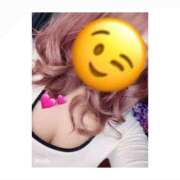 ヒメ日記 2025/05/31 16:19 投稿 りぃな ダイスキ