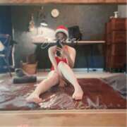 ヒメ日記 2024/12/22 15:25 投稿 紗理奈 Lip Trip