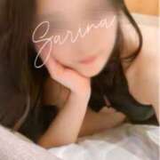 ヒメ日記 2025/02/23 13:08 投稿 紗理奈 Lip Trip