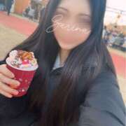 ヒメ日記 2025/02/24 11:42 投稿 紗理奈 Lip Trip