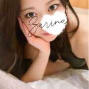 ヒメ日記 2025/04/18 18:35 投稿 紗理奈 Lip Trip