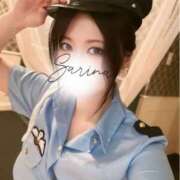 ヒメ日記 2025/04/29 10:29 投稿 紗理奈 Lip Trip