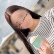 ヒメ日記 2025/06/07 15:55 投稿 紗理奈 Lip Trip