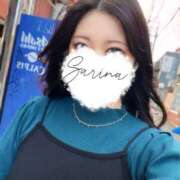 ヒメ日記 2025/06/08 10:53 投稿 紗理奈 Lip Trip