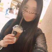 ヒメ日記 2025/06/25 17:26 投稿 紗理奈 Lip Trip