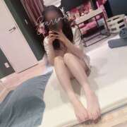 ヒメ日記 2025/08/03 15:15 投稿 紗理奈 Lip Trip