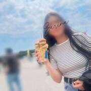 ヒメ日記 2025/10/25 12:30 投稿 紗理奈 Lip Trip