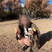 ヒメ日記 2025/10/30 18:15 投稿 紗理奈 Lip Trip