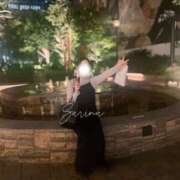 ヒメ日記 2025/11/02 20:45 投稿 紗理奈 Lip Trip