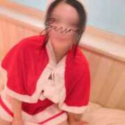 ヒメ日記 2025/11/06 20:15 投稿 紗理奈 Lip Trip