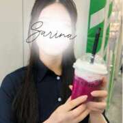 ヒメ日記 2025/11/19 07:44 投稿 紗理奈 Lip Trip