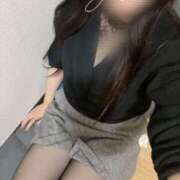 ヒメ日記 2025/11/23 13:10 投稿 紗理奈 Lip Trip