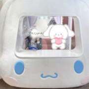 ヒメ日記 2025/11/29 10:55 投稿 紗理奈 Lip Trip