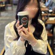 ヒメ日記 2025/12/01 19:05 投稿 紗理奈 Lip Trip